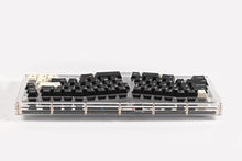 Load image into Gallery viewer, *GROUP BUY* SKErgo + Hi-Pro Case DIY Kit