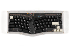 Load image into Gallery viewer, *GROUP BUY* SKErgo Hi-Pro Case