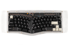 Load image into Gallery viewer, *GROUP BUY* SKErgo + Hi-Pro Case DIY Kit