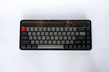 Load image into Gallery viewer, DISCIPLINE V1 65% + Hi-Pro DIY Kit