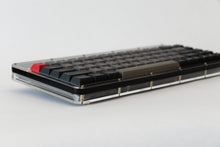 Load image into Gallery viewer, DISCIPLINE V1 65% + Hi-Pro DIY Kit