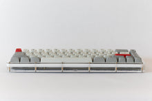 Load image into Gallery viewer, DISCIPLINE V1 65% + Hi-Pro DIY Kit