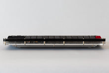 Load image into Gallery viewer, DISCIPLINE V1 65% + Hi-Pro DIY Kit