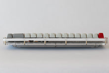 Load image into Gallery viewer, DISCIPLINE V1 65% + Hi-Pro DIY Kit