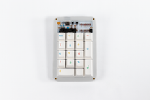 Load image into Gallery viewer, *PRE-ORDER* DISCIPAD + Frosted Hi-Pro Full DIY Kit