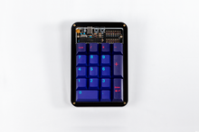 Load image into Gallery viewer, *PRE-ORDER* DISCIPAD +Hi-Pro Full DIY Kit