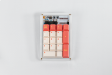 Load image into Gallery viewer, *PRE-ORDER* DISCIPAD +Hi-Pro Full DIY Kit