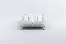 Load image into Gallery viewer, *PRE-ORDER* DISCIPAD + Frosted Hi-Pro Full DIY Kit