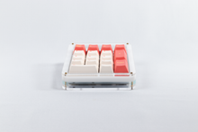 Load image into Gallery viewer, *PRE-ORDER* DISCIPAD +Hi-Pro Full DIY Kit