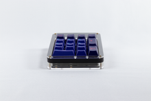 Load image into Gallery viewer, *PRE-ORDER* DISCIPAD +Hi-Pro Full DIY Kit