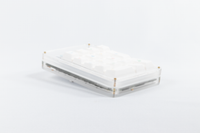 Load image into Gallery viewer, *PRE-ORDER* DISCIPAD + Frosted Hi-Pro Full DIY Kit