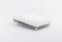 Load image into Gallery viewer, *PRE-ORDER* DISCIPAD + Frosted Hi-Pro Full DIY Kit