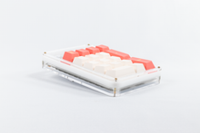 Load image into Gallery viewer, *PRE-ORDER* DISCIPAD +Hi-Pro Full DIY Kit