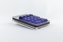 Load image into Gallery viewer, *PRE-ORDER* DISCIPAD +Hi-Pro Full DIY Kit