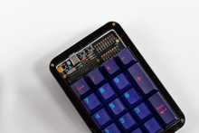 Load image into Gallery viewer, *PRE-ORDER* DISCIPAD +Hi-Pro Full DIY Kit