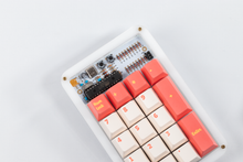 Load image into Gallery viewer, *PRE-ORDER* DISCIPAD +Hi-Pro Full DIY Kit