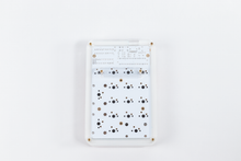 Load image into Gallery viewer, *PRE-ORDER* DISCIPAD +Hi-Pro Full DIY Kit