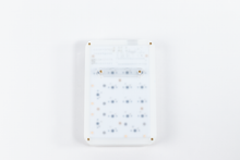 Load image into Gallery viewer, *PRE-ORDER* DISCIPAD + Frosted Hi-Pro Full DIY Kit