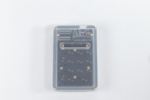 Load image into Gallery viewer, *PRE-ORDER* DISCIPAD + Frosted Hi-Pro Full DIY Kit