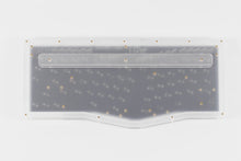 Load image into Gallery viewer, *GROUP BUY* SKErgo + Hi-Pro Case DIY Kit