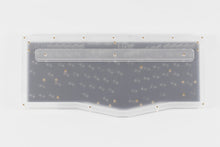 Load image into Gallery viewer, *GROUP BUY* SKErgo Hi-Pro Case