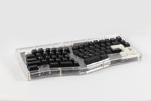 Load image into Gallery viewer, *GROUP BUY* SKErgo Hi-Pro Case