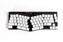 Load image into Gallery viewer, *GROUP BUY* SKErgo Through-hole DIY Kit