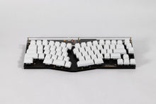 Load image into Gallery viewer, *GROUP BUY* SKErgo Through-hole DIY Kit