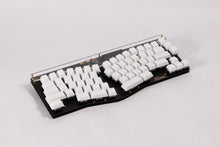 Load image into Gallery viewer, *GROUP BUY* SKErgo Through-hole DIY Kit