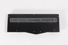 Load image into Gallery viewer, *GROUP BUY* SKErgo Through-hole DIY Kit