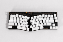 Load image into Gallery viewer, *GROUP BUY* SKErgo Through-hole DIY Kit